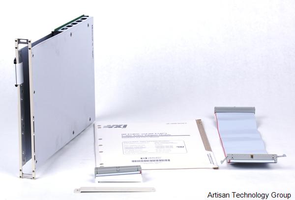 Agilent_E1403C_Kit_View1