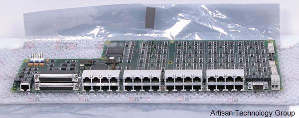 Agilent_E1529_66511_View1