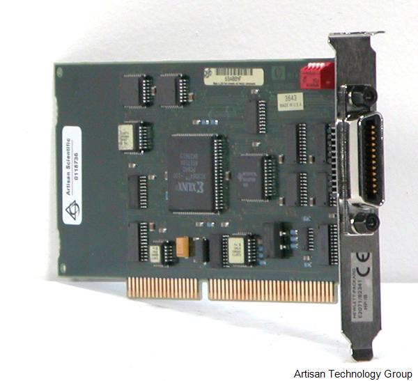 Agilent_E2071_View1
