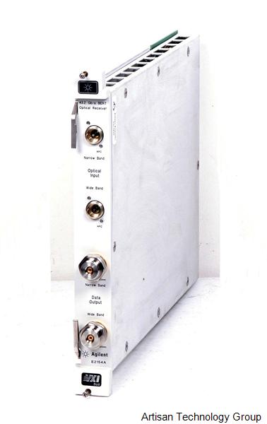 Agilent_E2154_View1