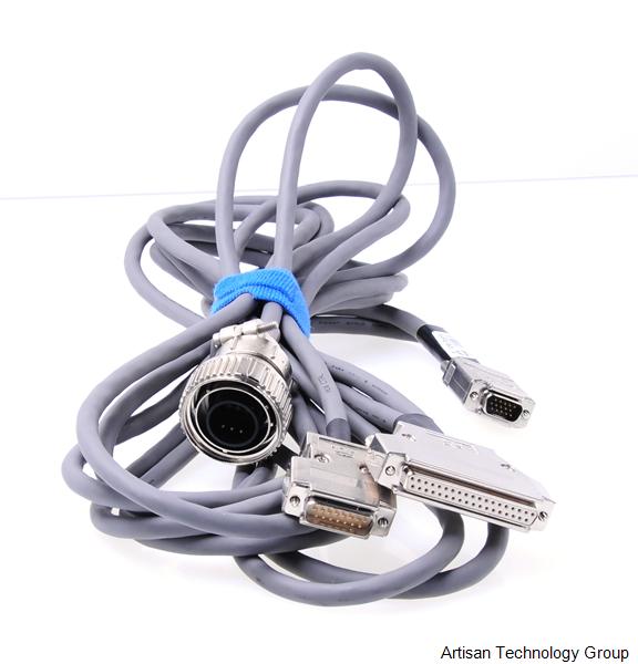 Agilent_E4805_61601_View1