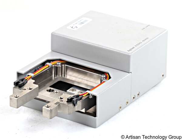 Agilent_E5010_61421_View1