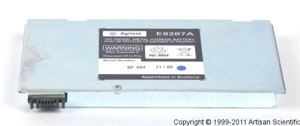 Agilent_E9287A_View1