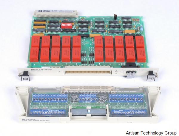 Agilent_HP_E1355A_New_View1
