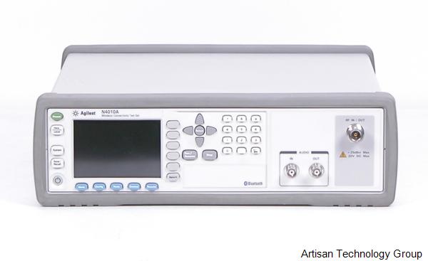 Agilent_N4010A_View1