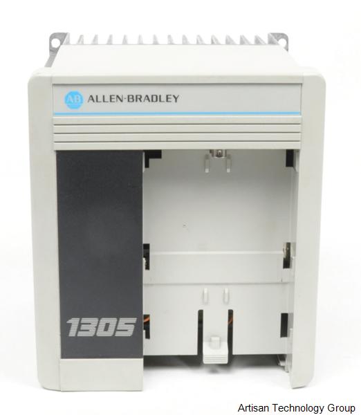 AllenBradley_1305BA03A_Missing2faces_View1