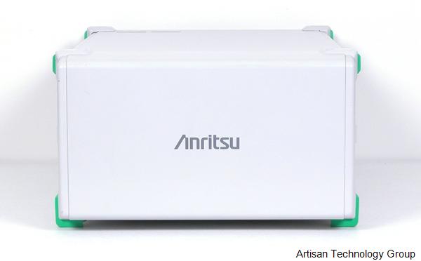 Anritsu_MG9638A_View5