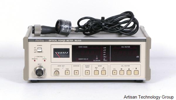 Anritsu_ML93B_View1