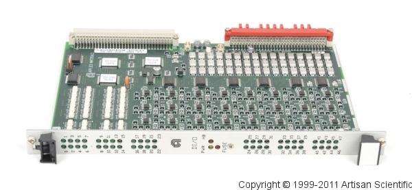 AppliedMaterials_100_01321_View1