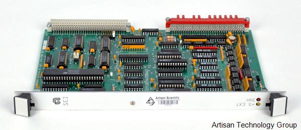 AppliedMaterials_SEI_View1