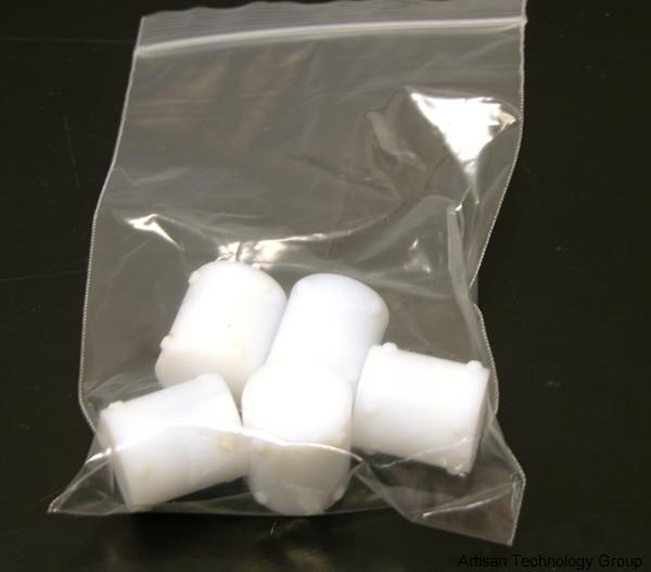 Argonaut_Quest205_StirMagnet_View1