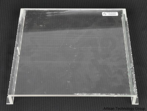 Bio_Rad_Random3_View1