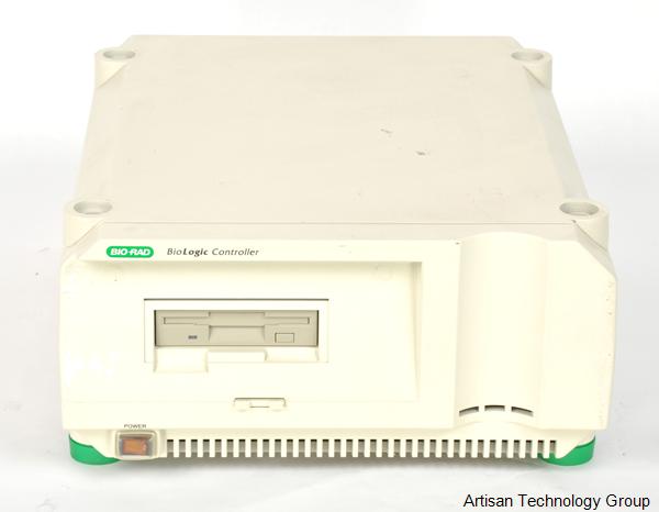 Biologic_Computer_Controller_View1