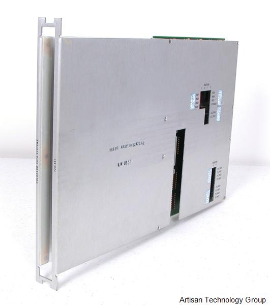 CDS_73A_851_View1