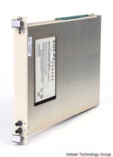 CMC_112Y_280194_View1