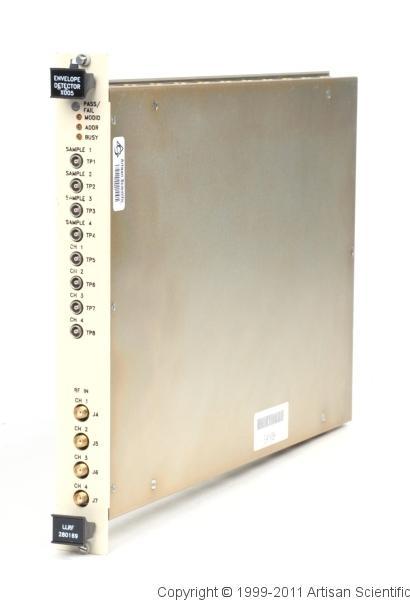 CMC_280169_View1