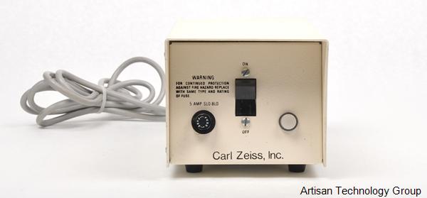 Carl_Zeiss_1100_View1