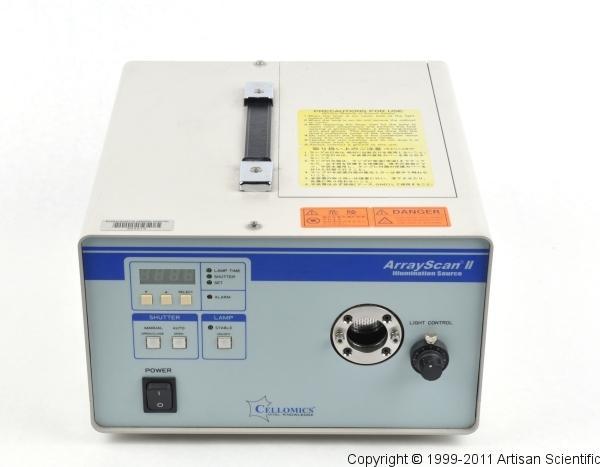 Cellomics_ArrayScan_LightSource_View1