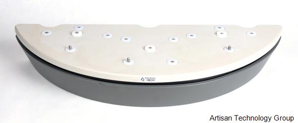 Cellomics_Plate_Extender_View1