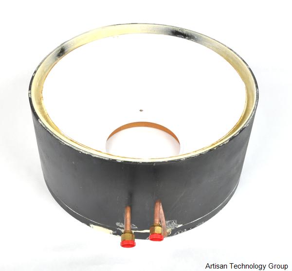 Centrifuge_Cooling_Jacket_View1
