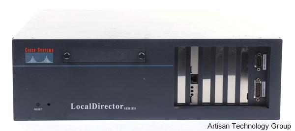 Cisco_LDIR_420_View1