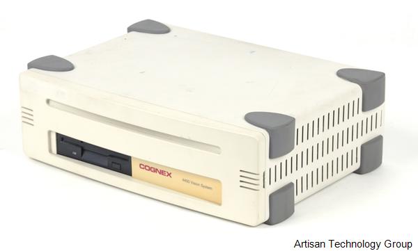Cognex_4400_Vision_System_View2