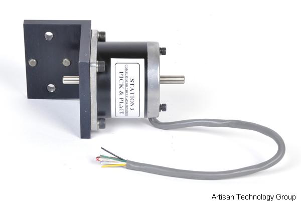 Compumotor_SE7_51_MO_View1