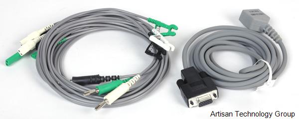 Conmed_EKG_Leadwires_View1