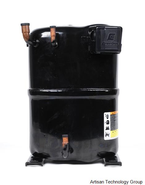 Copeland_CRA10150PFV230_View1