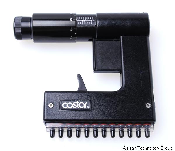Corning_Costar_12_Pette_View1