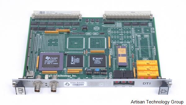 Curtiss_Wright_Digital_Technology_GLD_VXI_B_View1