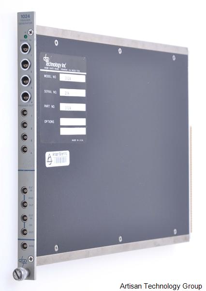 DSP_1024_View1