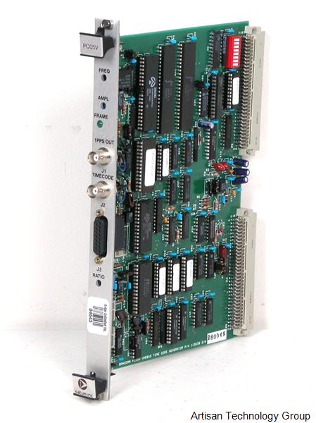 Datum_PC05V_View1