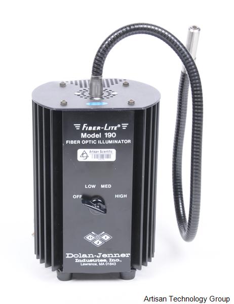 DolanJenner_FiberLite_Model190_View1