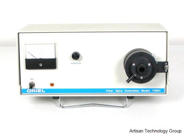 Driel_77501_Fiber_Optic_Illuminator_View1