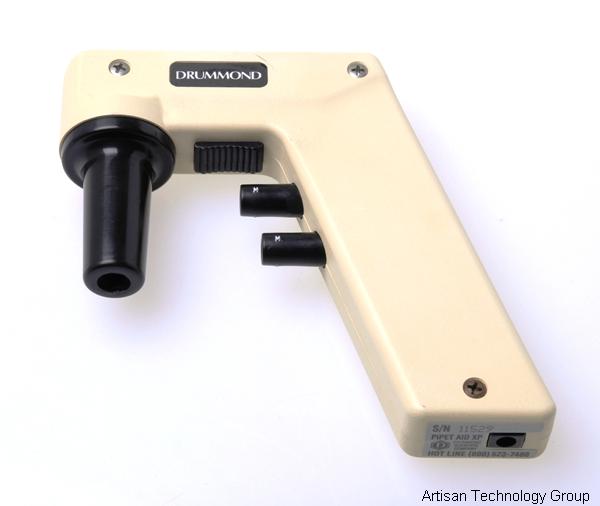 Drummond_Pipet_Aid_XP_View1