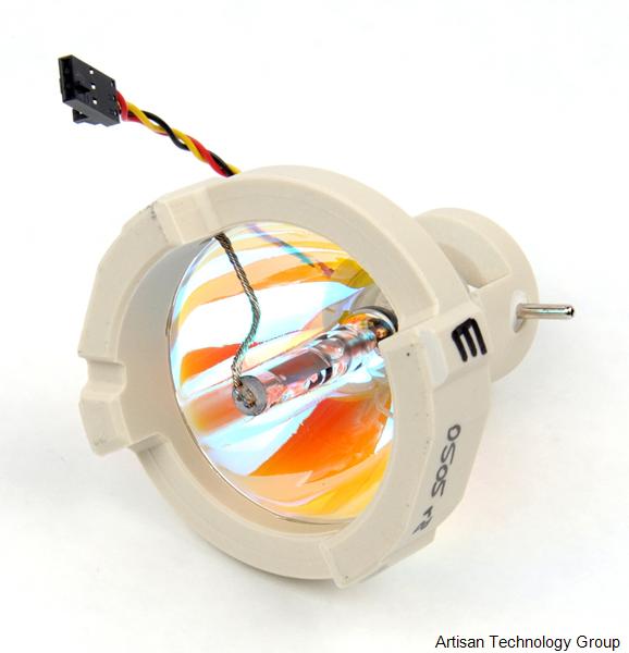 EFOS_012_60850_View1