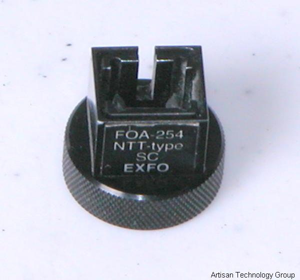 Exfo_FOA_254_View1