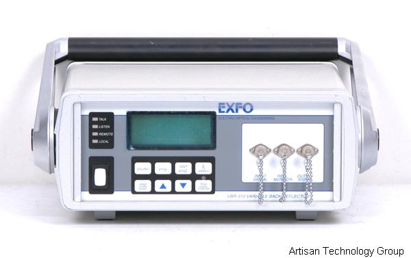 Exfo_VBR_310_View1