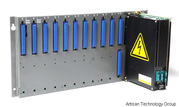 Fanuc_A03B_0801_C013_View1