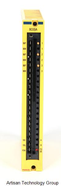 Fanuc_A03B_0801_C056_WOScrewTerm_View1
