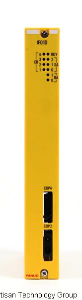 Fanuc_A03B_0801_C104_View1