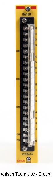 Fanuc_A03B_0801_C117_View1