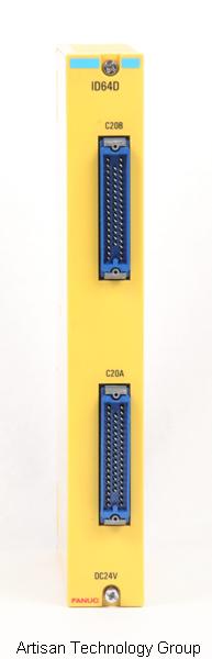 Fanuc_A03B_0801_C127_View1