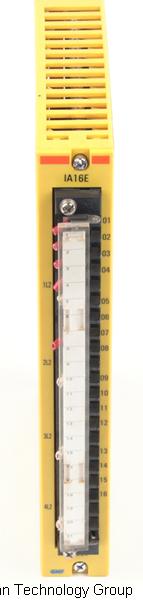 Fanuc_A03B_0801_IA16E_View1