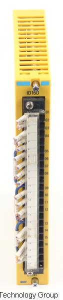 Fanuc_A03B_0801_ID16D_View1