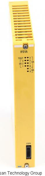 Fanuc_A03B_0801_IF01A_View1