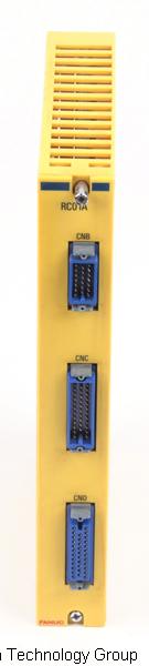 Fanuc_A03B_0801_RC01A_View1