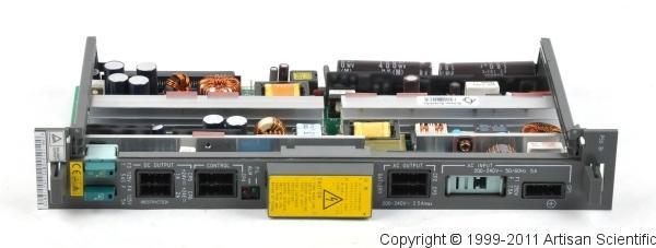 Fanuc_A16B_1212_0871_15C_View1