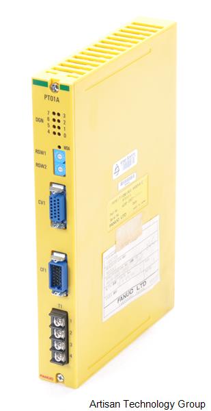Fanuc_Robotics_A03B_0801_C051_View1